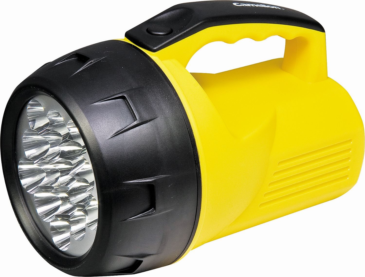 4477 Camelion FL-16LED 16LED 4D ფარანი, FL-16LED-4R20P