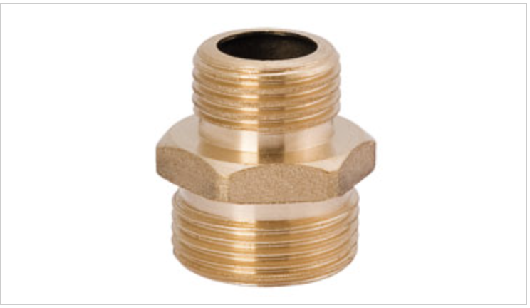 თითბერის გადამყვანი 1/2-3/8    864    TDS