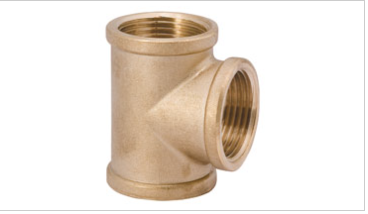 თითბერის სამკაპი 1"   880   TDS