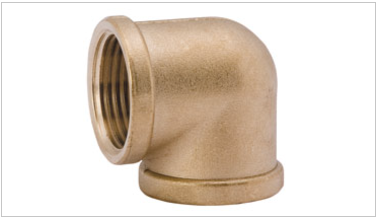 თითბერის მუხლი 1"     890    TDS