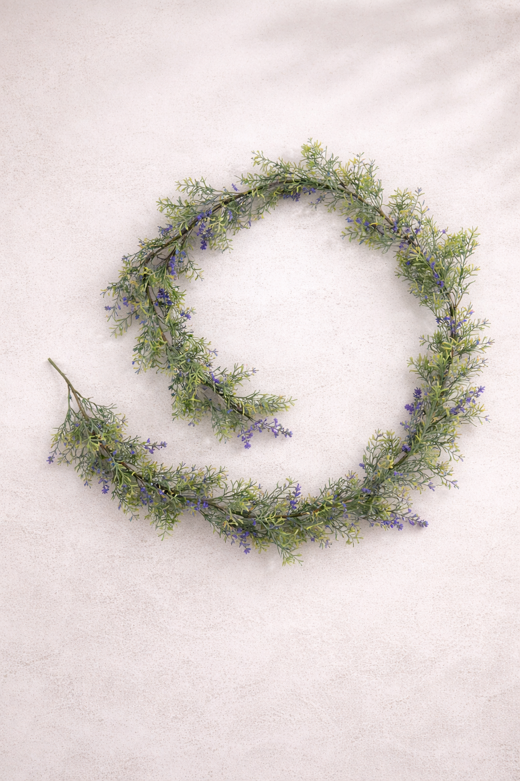 ხელოვნური დეკორატიული ტოტი  SDB25-263