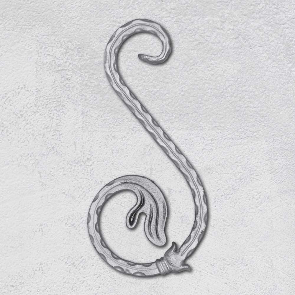 ჭედური კონსტრუქცია 957;     12x26სმ