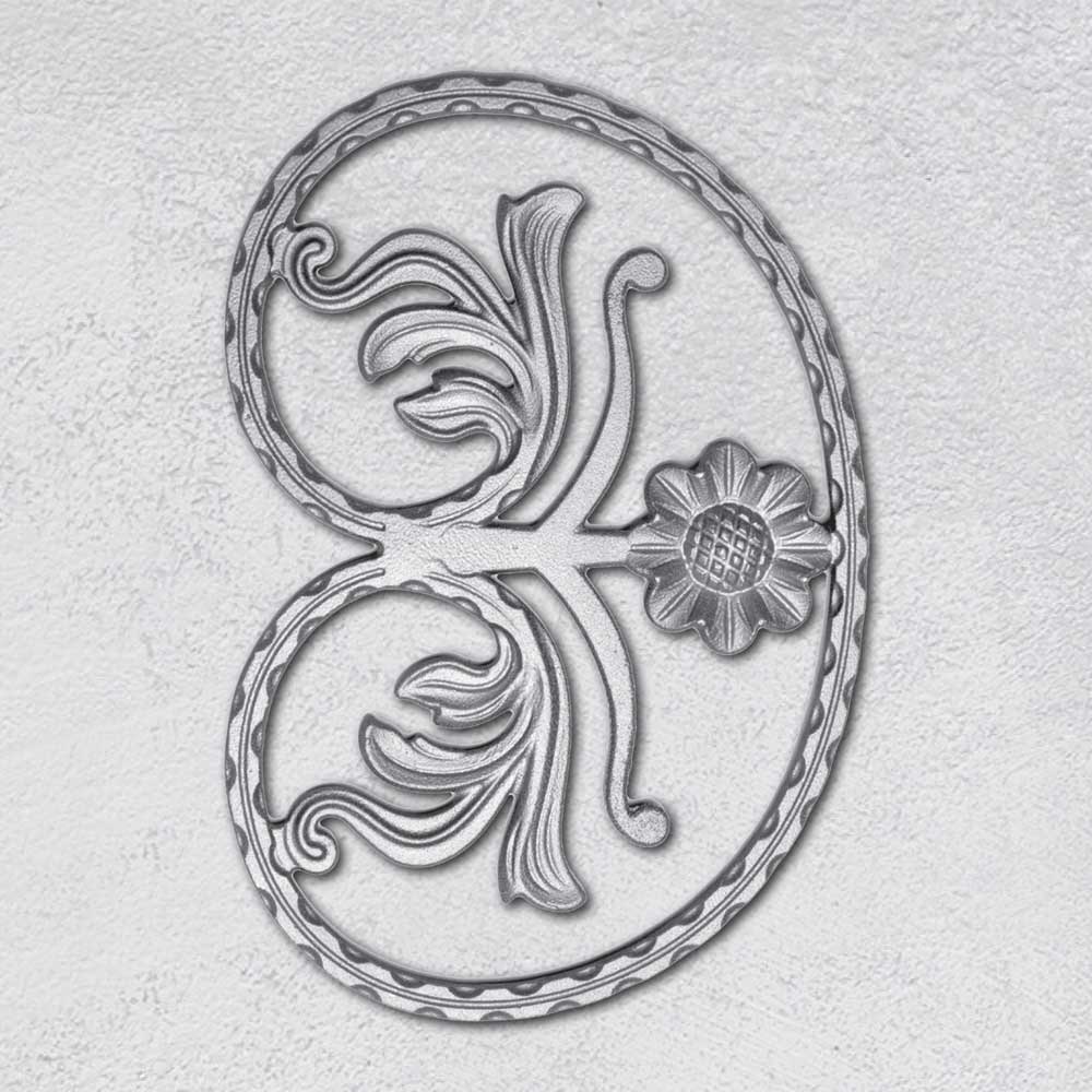 ჭედური კონსტრუქცია 965;     21სმх31სმ