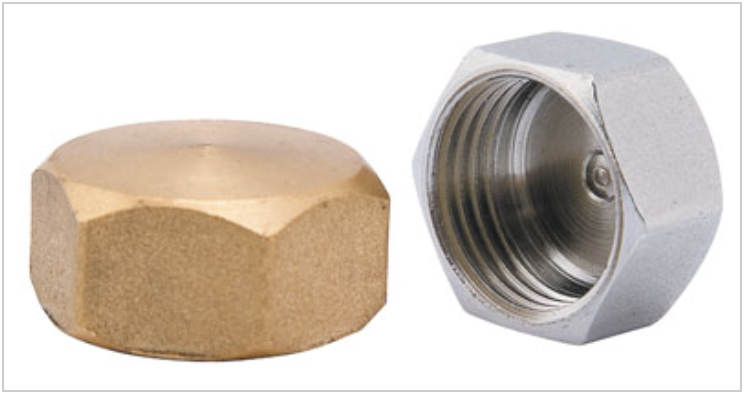 თითბერის ხუფი 1/2    966    TDS