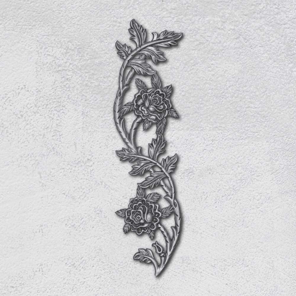 ჭედური კონსტრუქცია 979;    12სმх45.5სმ