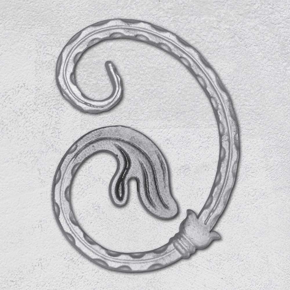 ჭედური კონსტრუქცია 982;    12х16სმ