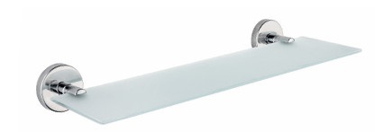 აბაზანის თარო/BETA - SHELF