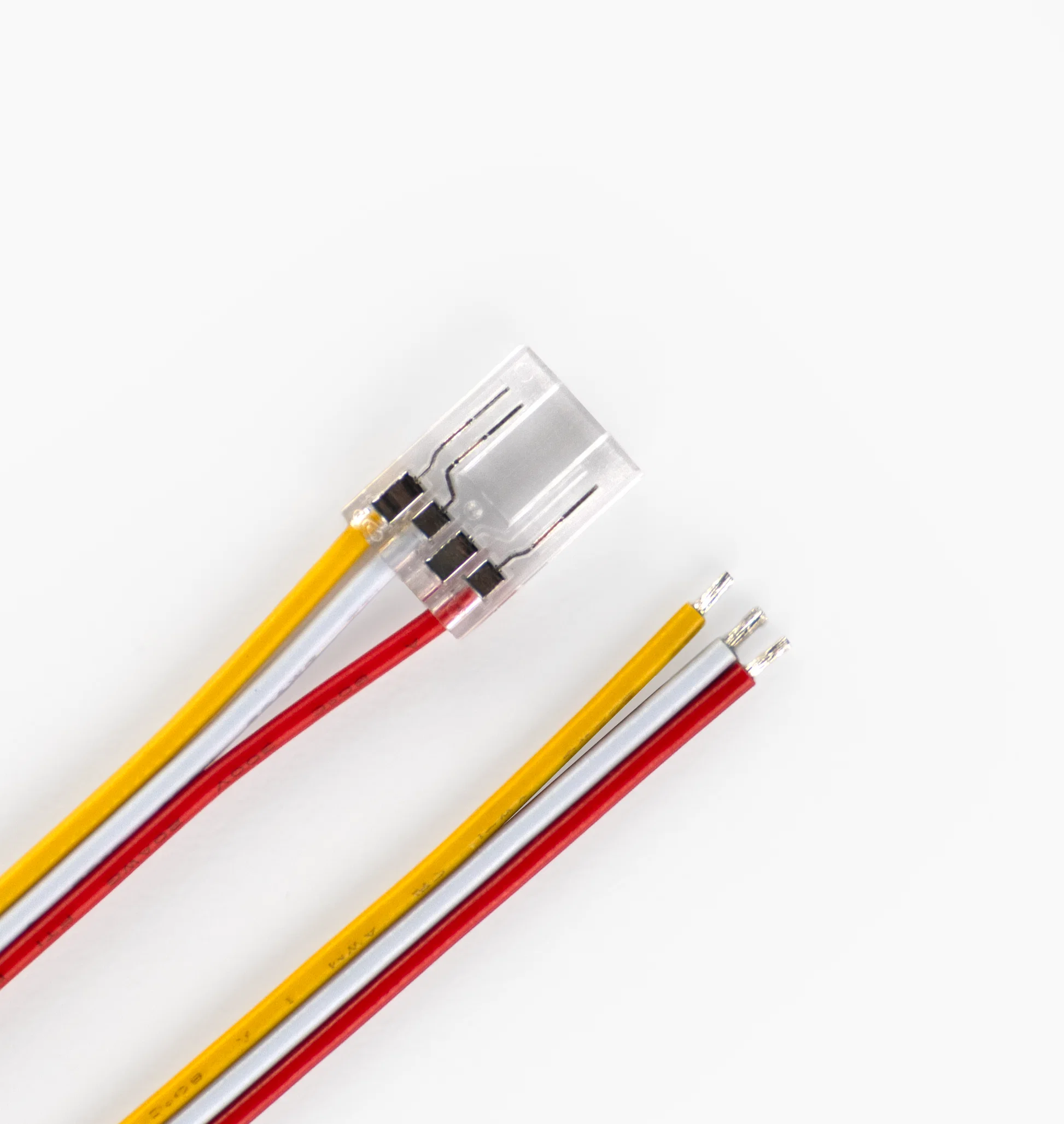 ლედ-ნათურა BSMG-132 COB LINE 5 JOINT  2 მეტრი