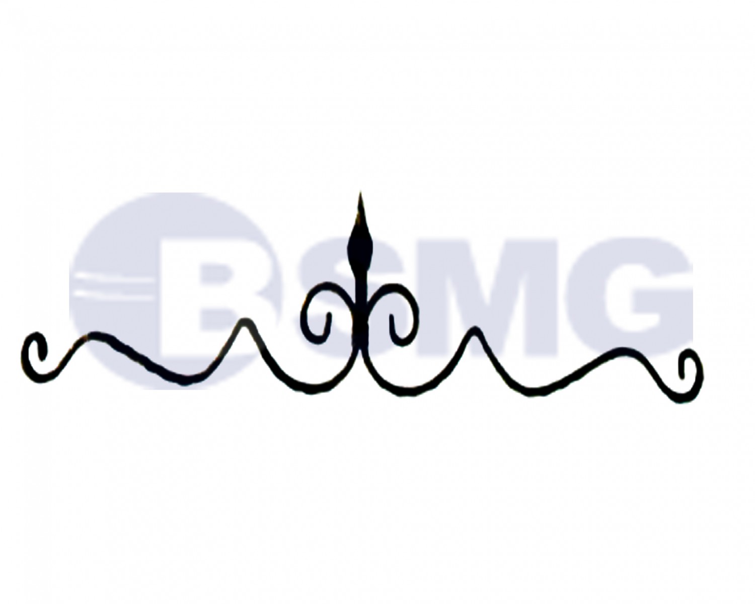 KF-3002; ჭედური კონსტრუქცია;  16სმX80სმ