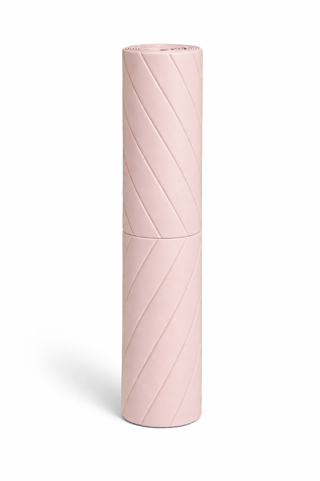 ტყავის თვითწებვადი ვარდისფერი შპალერი (PG-883) 106-54, (70სმx290სმ)  