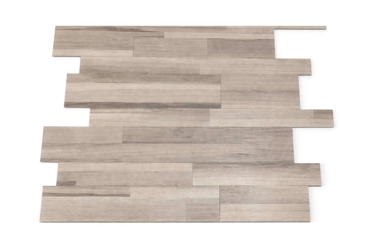 დეკორატიული კედლის სტიკერი  HD-F10