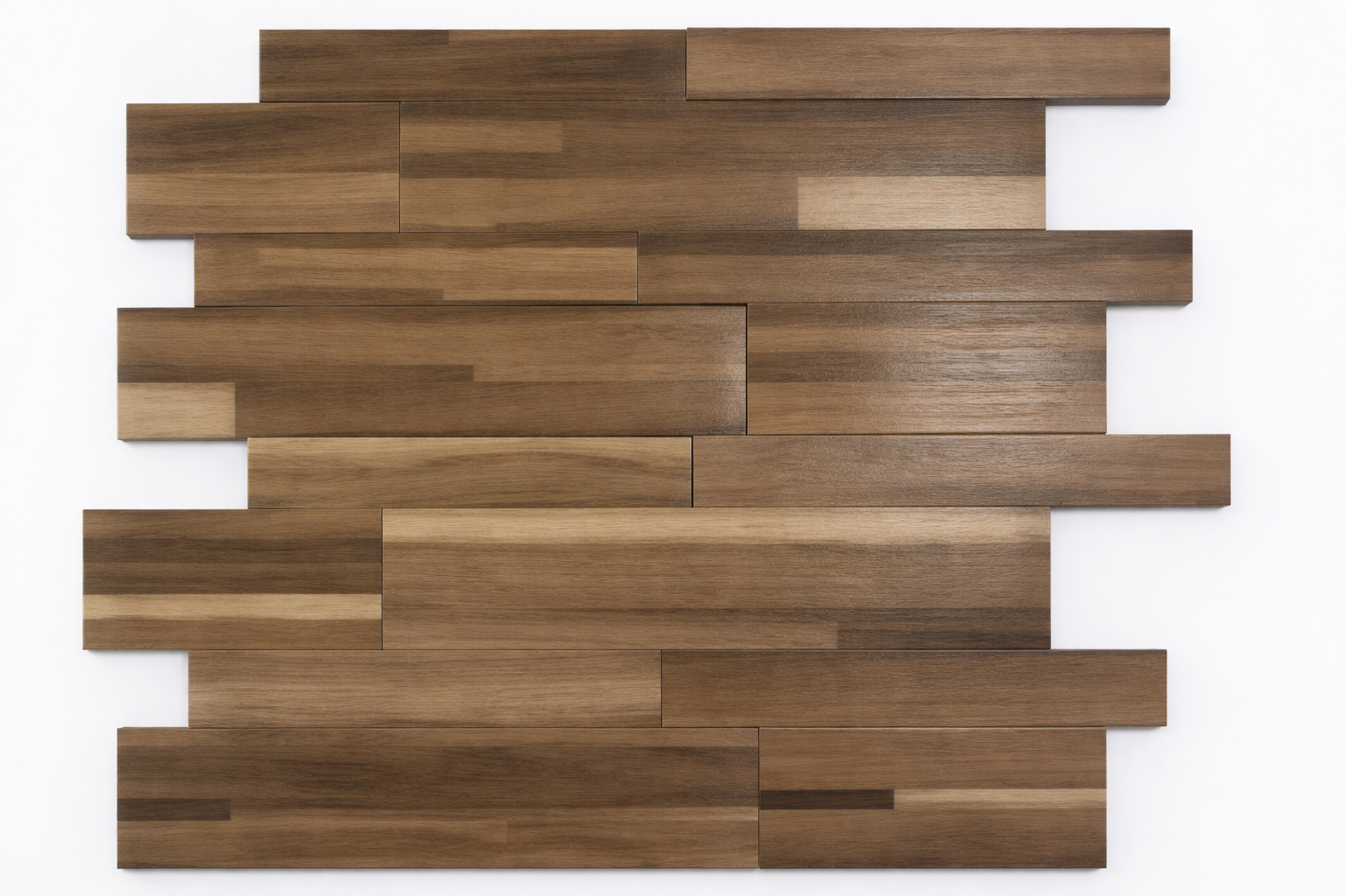 დეკორატიული კედლის სტიკერი HD-F8