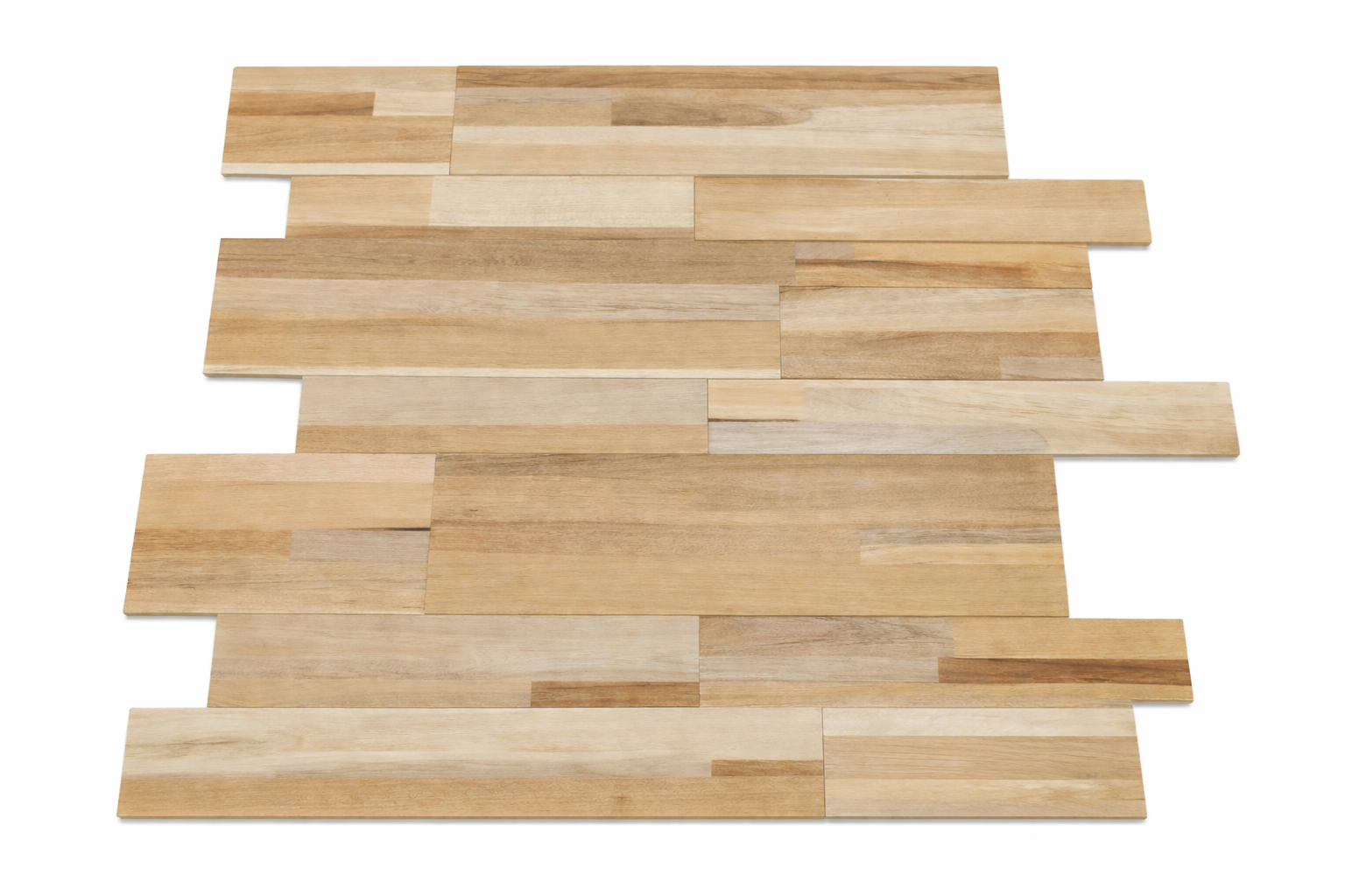 დეკორატიული კედლის სტიკერი HD-F9