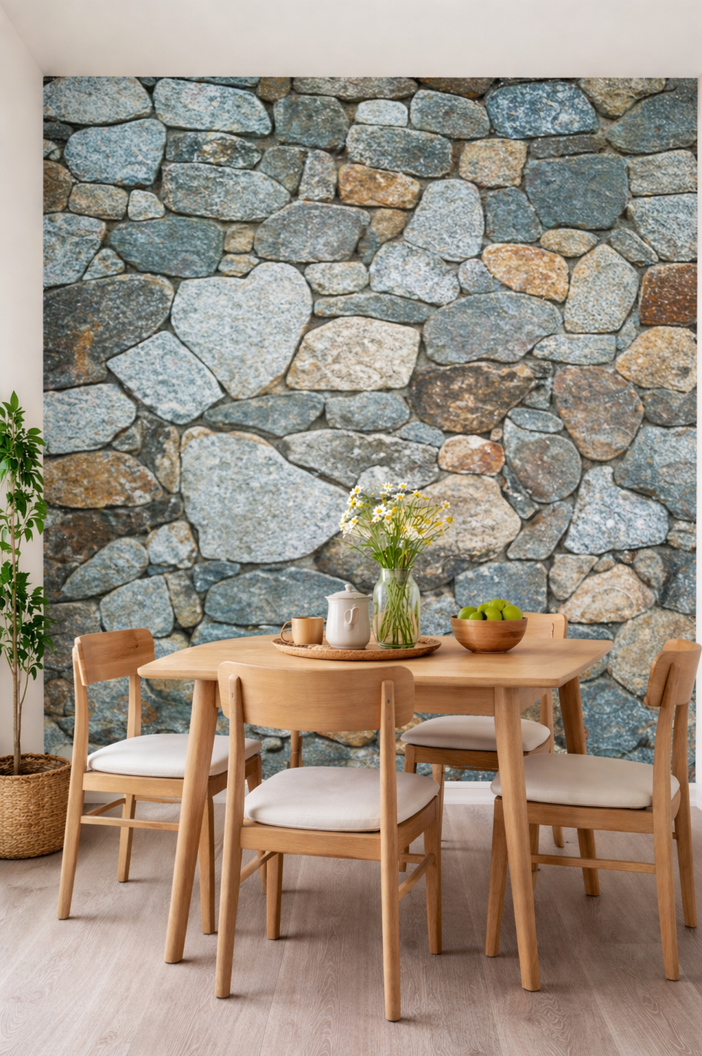 თვითწებვადი დეკორატიული სტიკერი; TA-327;68x280სმ (8-69)