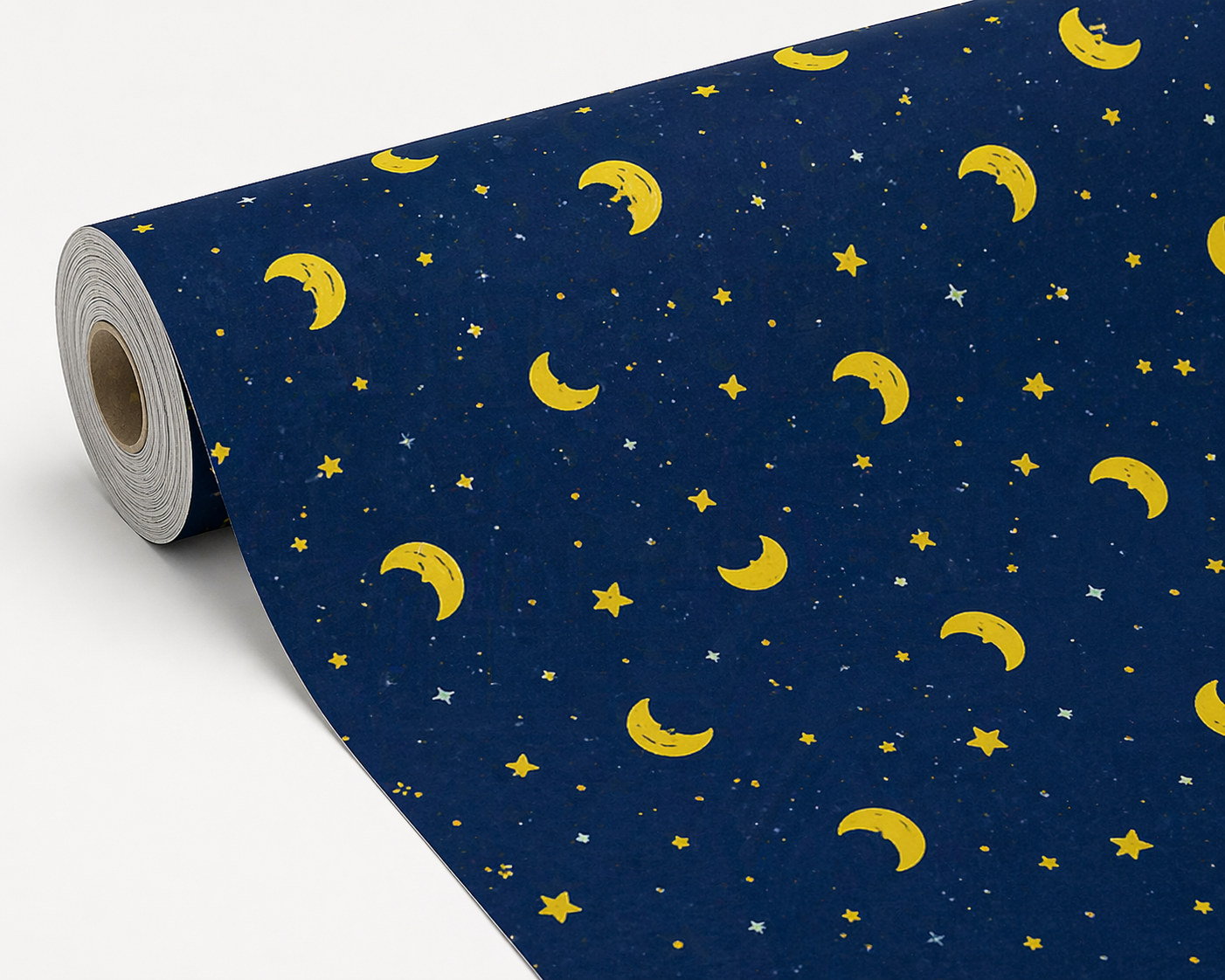 თვითწებვადი დეკორატიული სტიკერი; TA-112;68x280სმ (8-65)