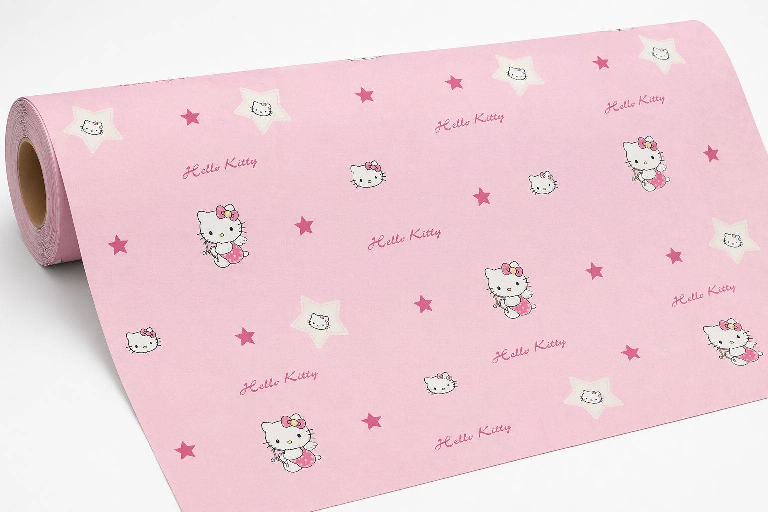 თვითწებვადი დეკორატიული სტიკერი; TA-145;68x280სმ (8-71)