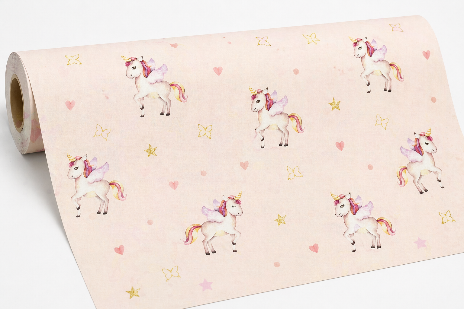 თვითწებვადი დეკორატიული სტიკერი; TA-138;68x280სმ (8-68)