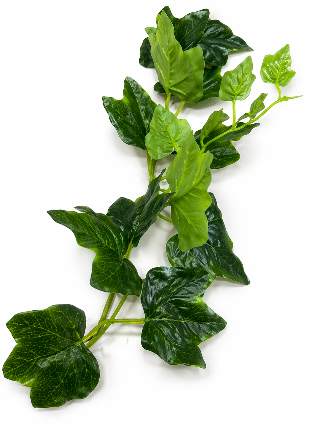 ხელოვნური ტოტი ფოთოლი;  XY-071 1 ცალიანი