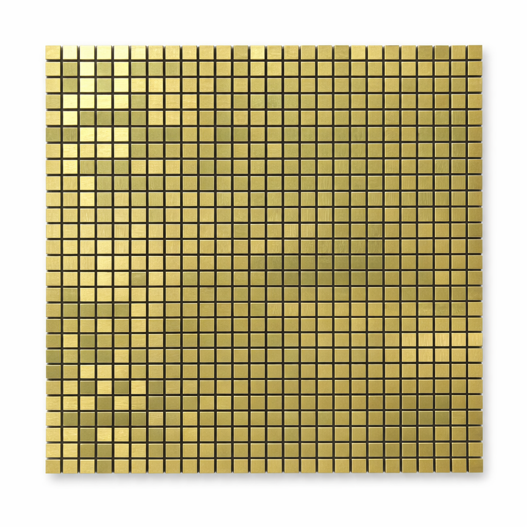 თვითწებვადი დეკორატიული კედლის სტიკერი;30სმx30სმ  (1-75)