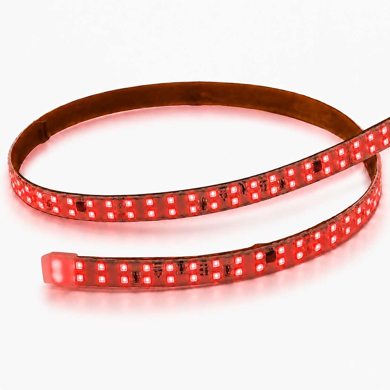 (ს25) ლედ-ლენტი(100მეტრიანი) BSMG-50  220V 5050 RGB 120LED 12MM 2L 100M/ROLL