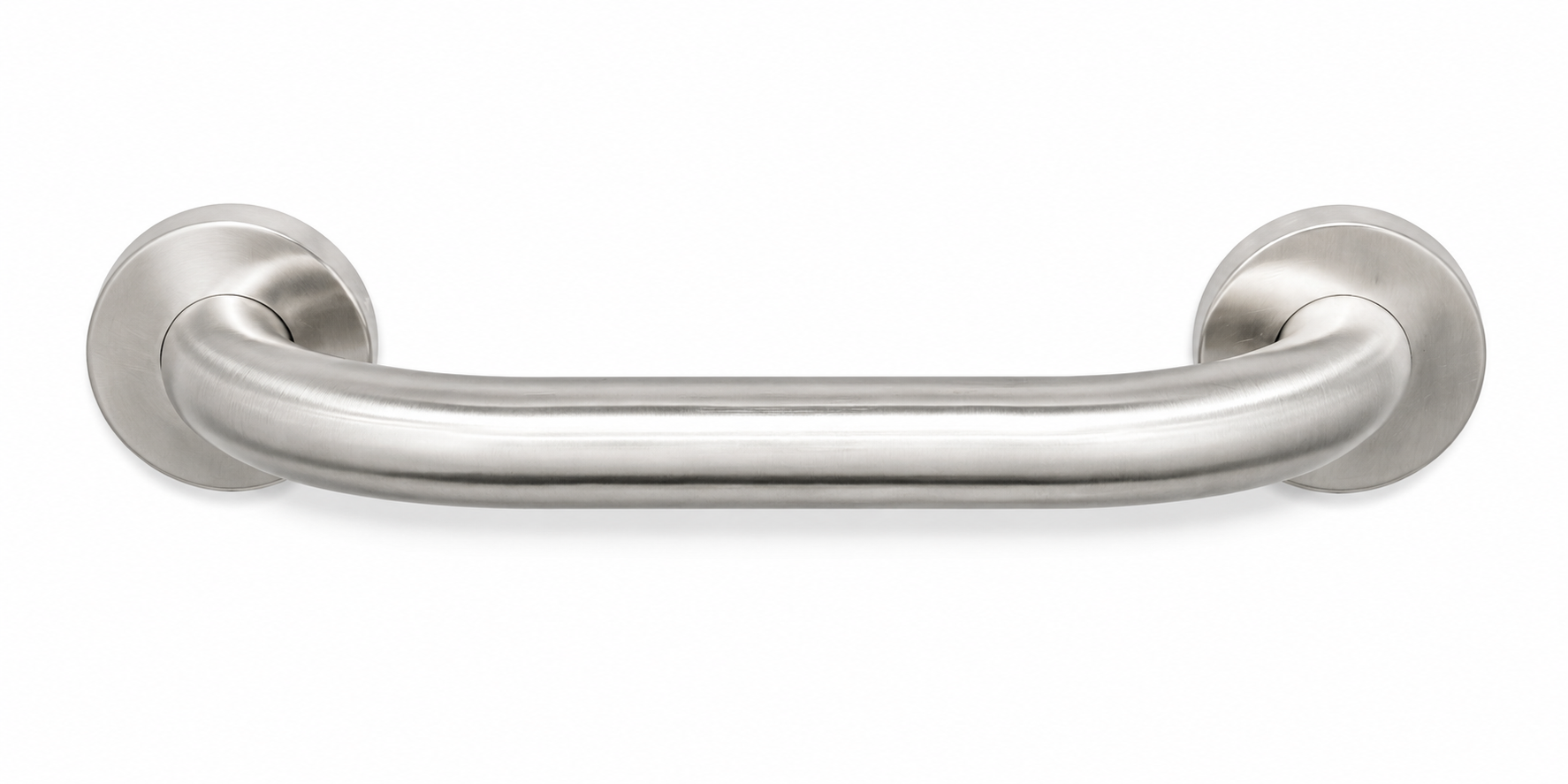 (ს22)სახელური შშმ პირებისთვის- 32  10,5*30სმ/GRAB BAR Ø 32 10.5x30 cm