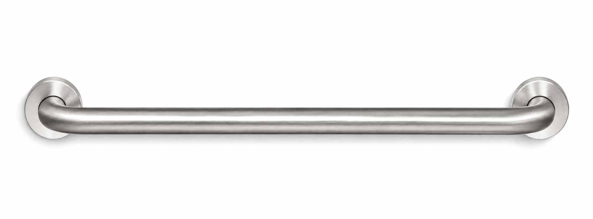 სახელური შშმ პირებისთვის. 25   8*50სმGRAB BAR Ø 25 8x50 cm