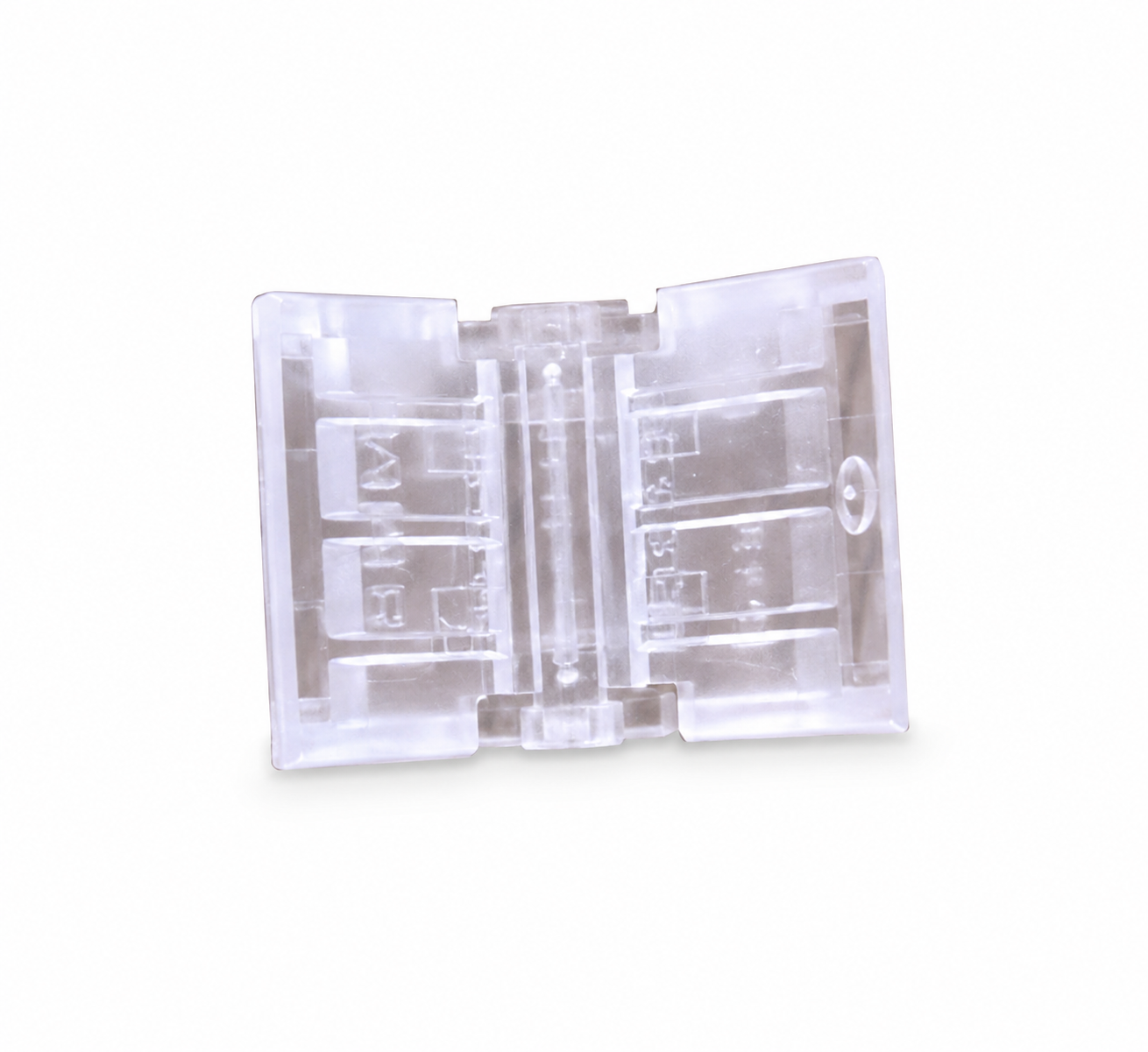 გადამყვანი BSMG-128 12V 8MM