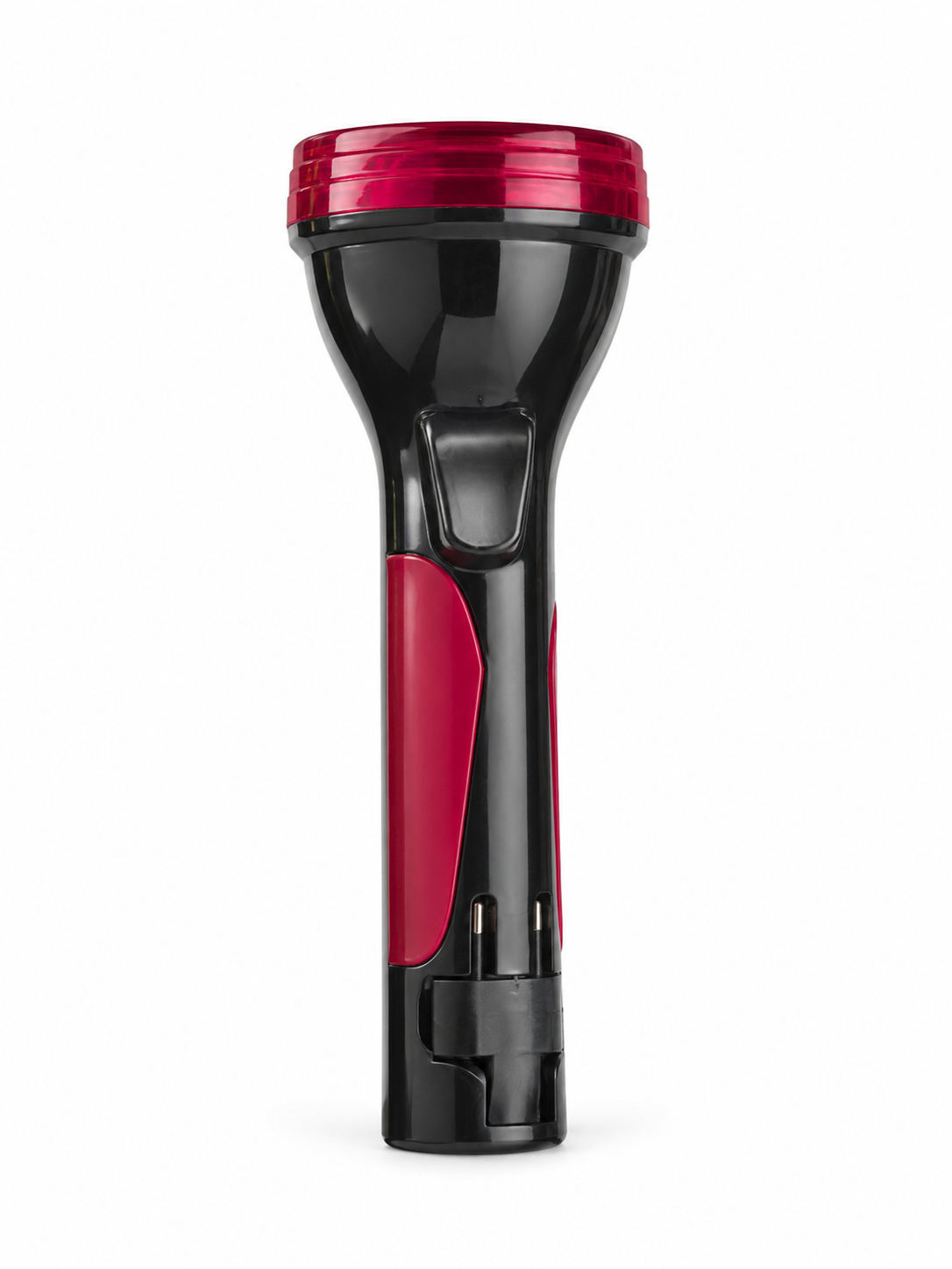 LEDEX-01137 ფანარი 3W LED 120Lm 4hrs