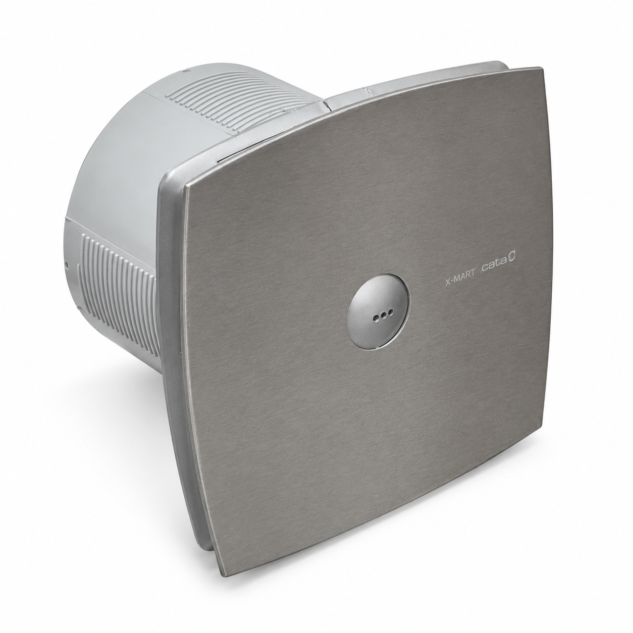 გამწოვი CATA X·MART 15 MATIC INOX (1065000)