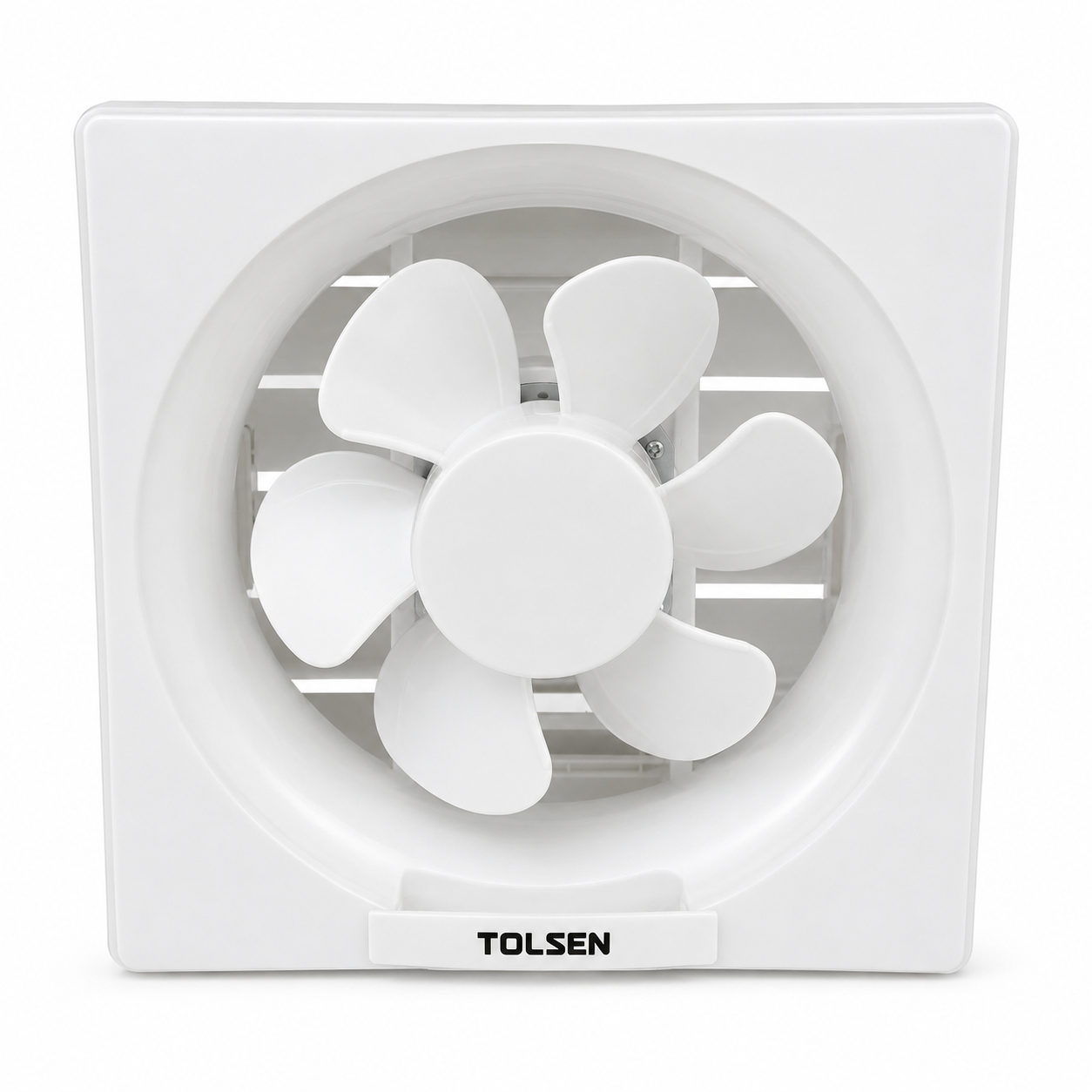 ელ.გამწოვი 200MM,28W TOL1587-79600