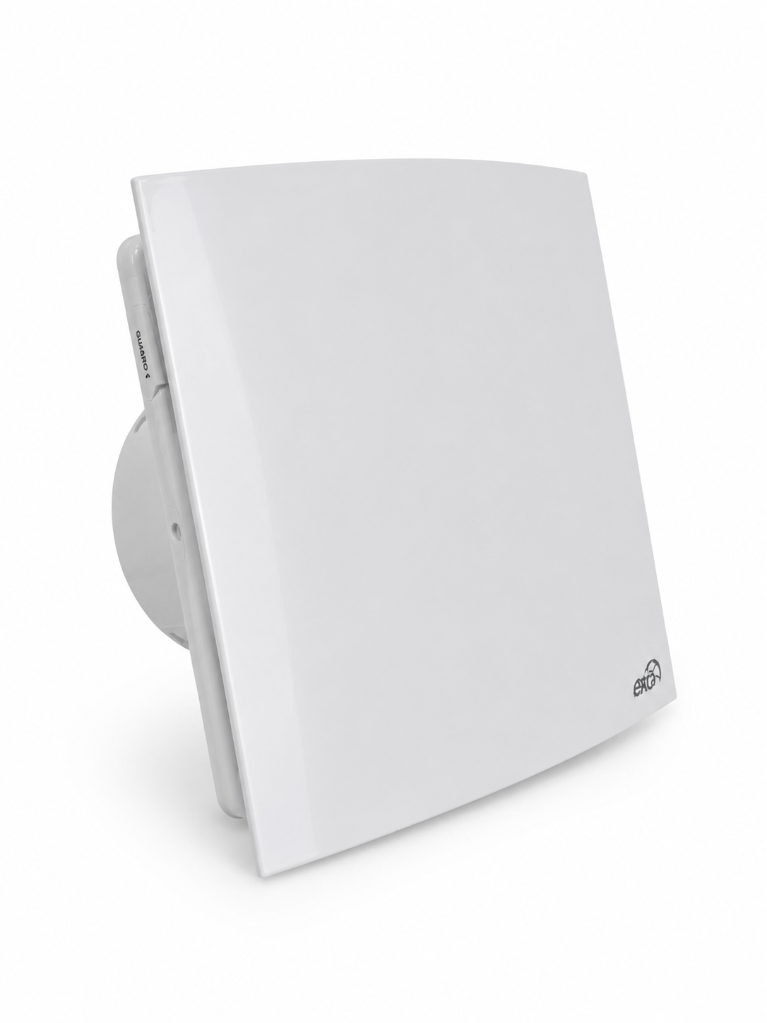 გამწოვი QUADRO 4 D98 ERA