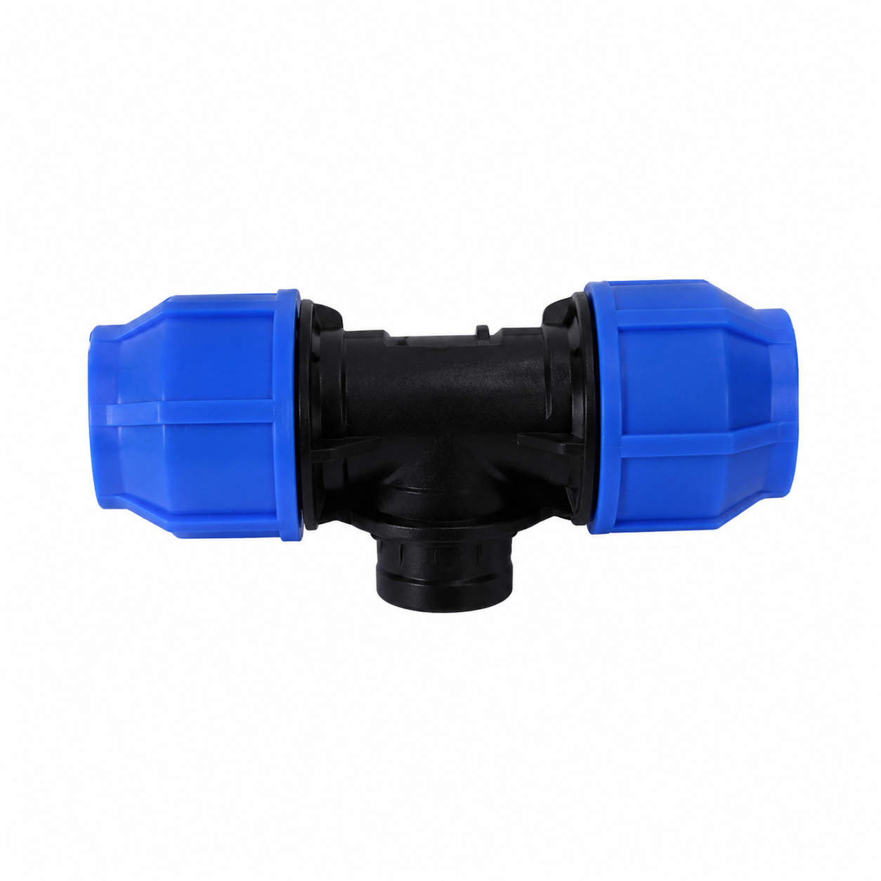 (ს2) მექანიკური სამკაპი / 50X25X50 