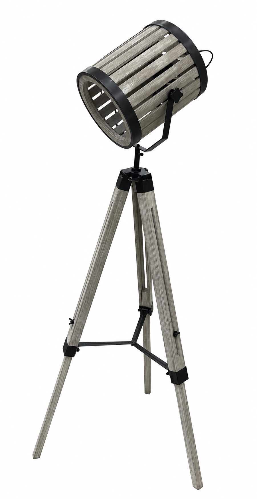 ტორშერი YF14002-2