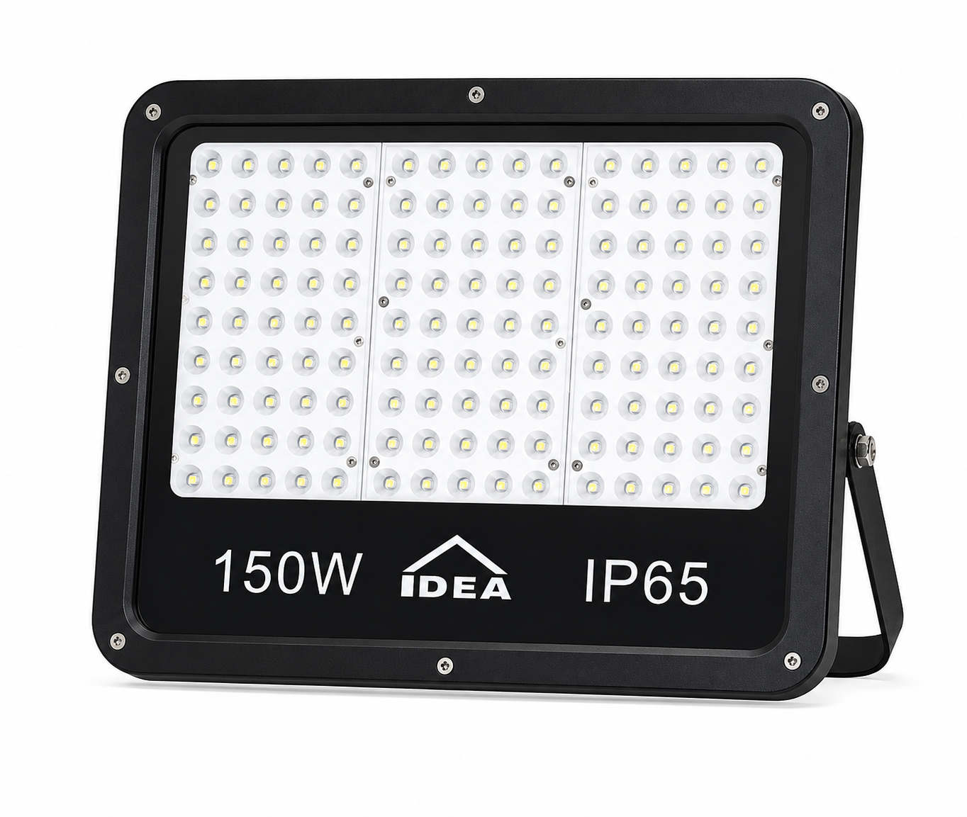 (ს8) ქუჩის ფარი X1-150w