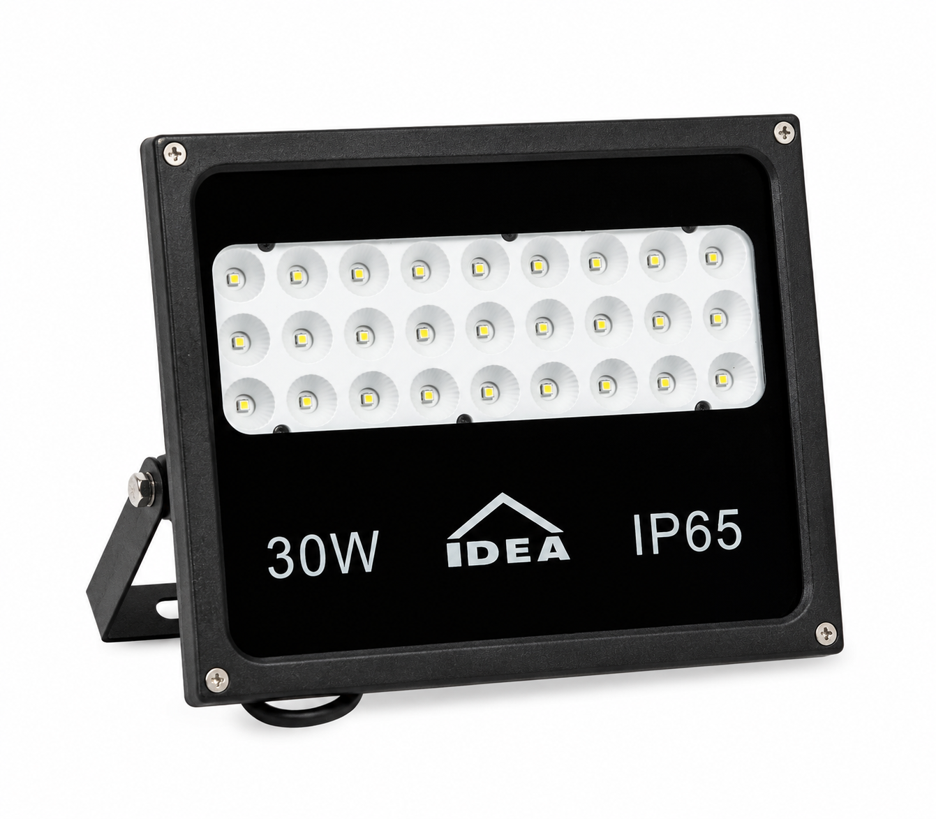 (ს8) ქუჩის ფარი X1-30w