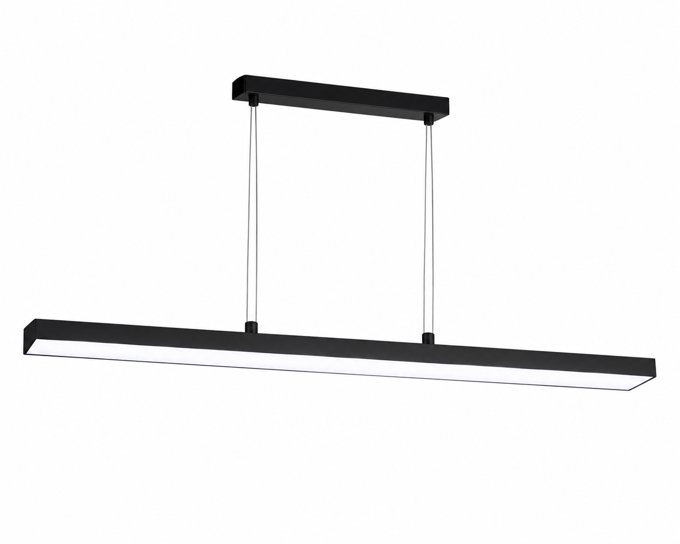 ჭაღი 1200*300 BSMG-144