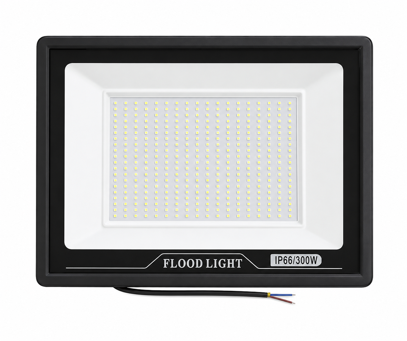 ქუჩის ფარი 300W S-16