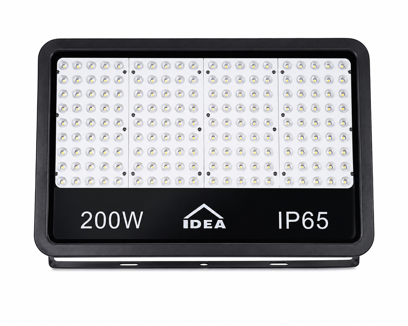 ქუჩის ფარი X1-200w