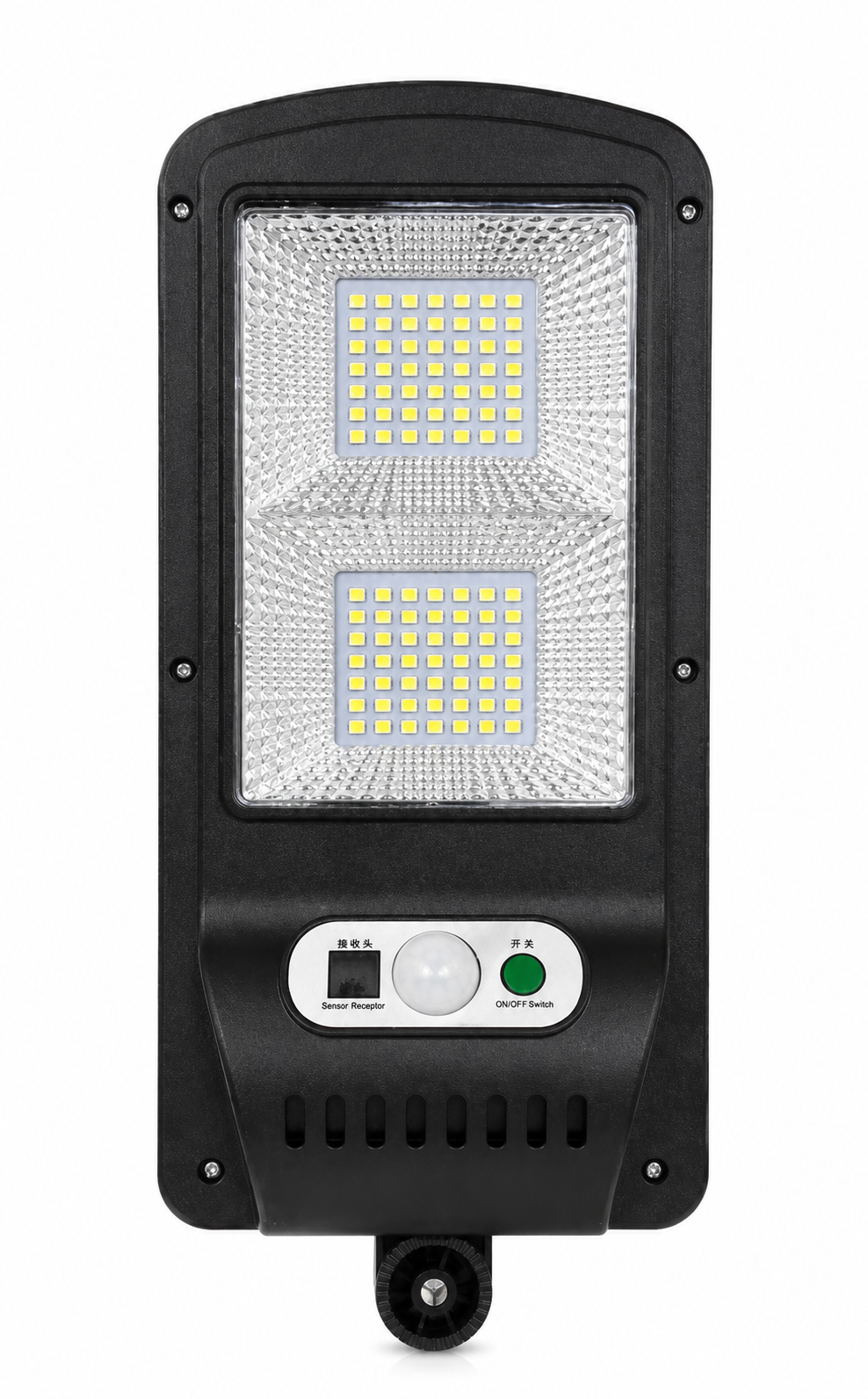 (ს8) ქუჩის ფარი XL-SMD/2