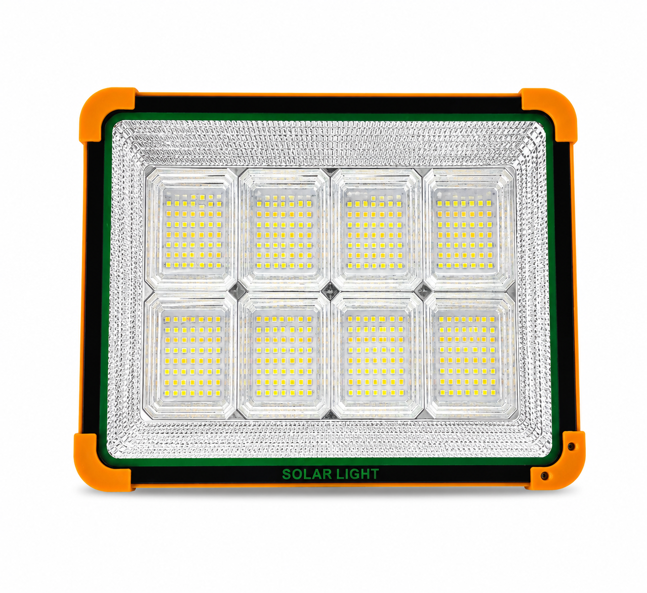 პროჟექტორი D8/B