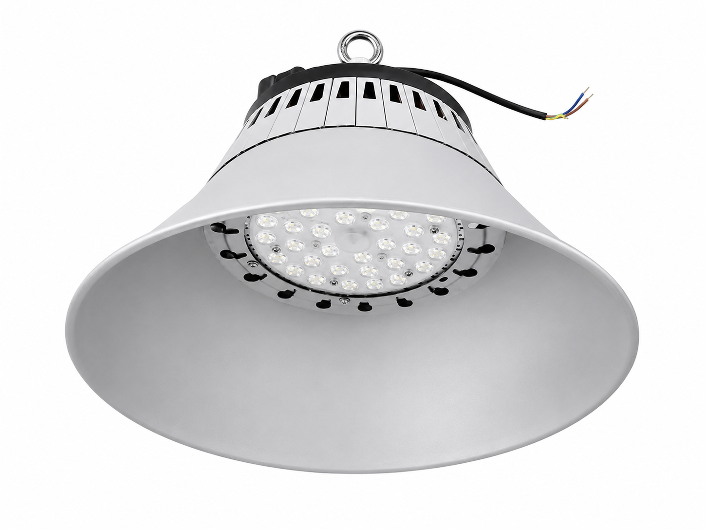 პროჟექტორი ცილინდრული JZT 150MM 400MM
