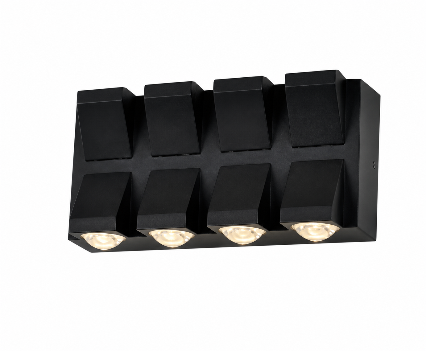 კედლის სანათი PG6854/8 8W
