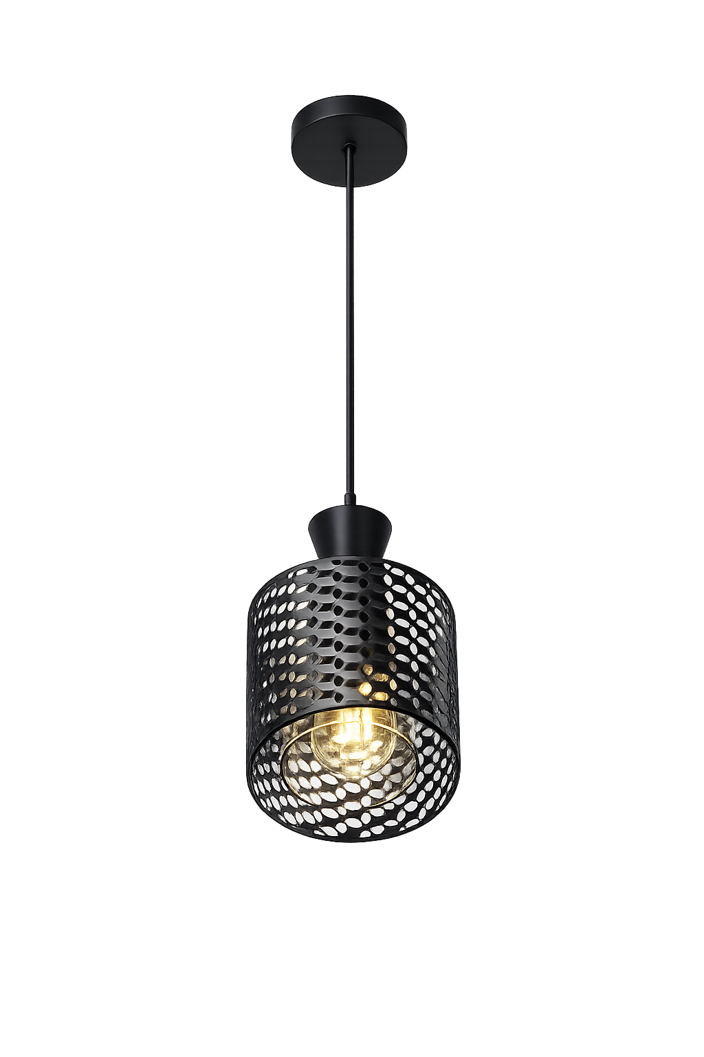 ჭაღი a2230-1