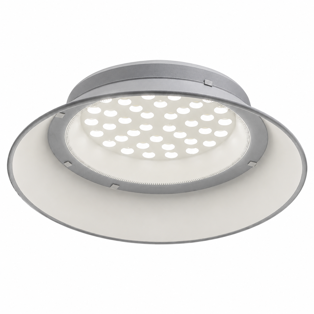 პროჟექტორი ცილინდრული XK 150W