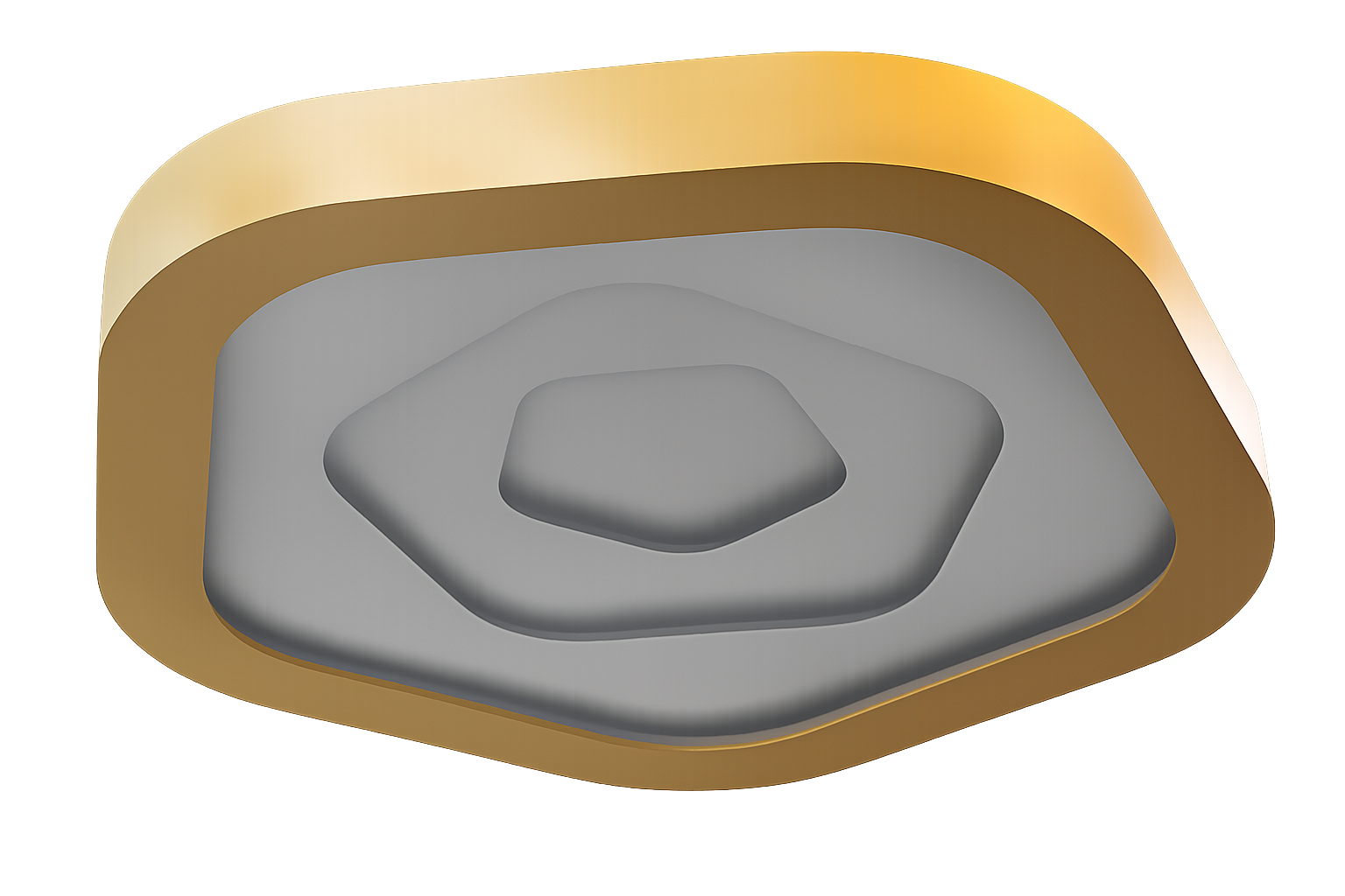 ჭაღი 1723-780