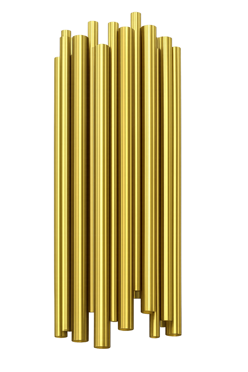 ბრა LD113/1