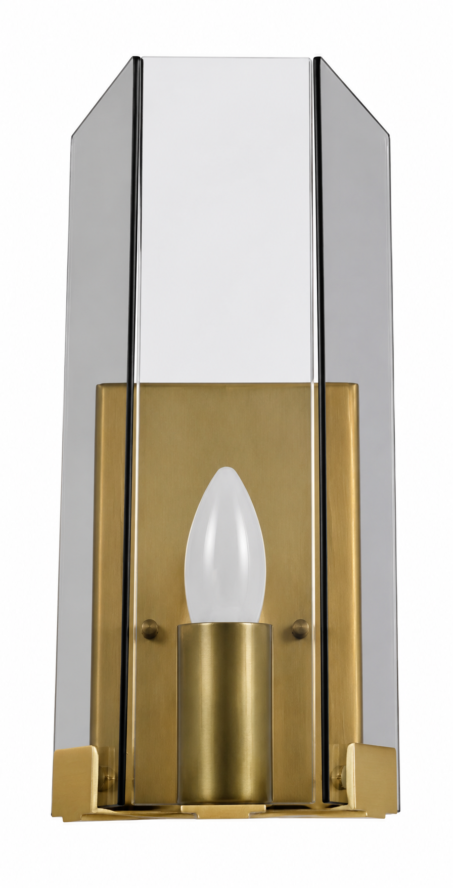 ბრა b6001