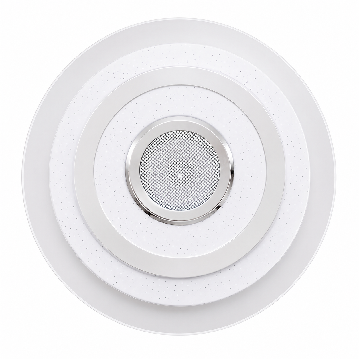 ბრა დინამიკით 35სმ DB-8808/400RGB