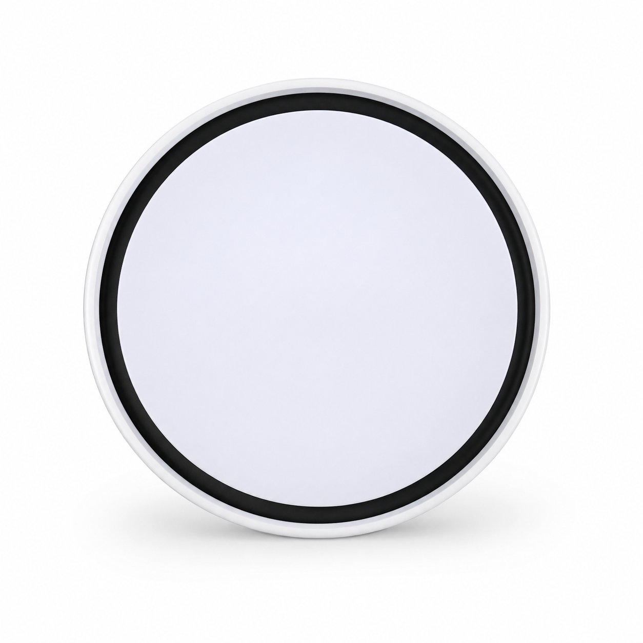 ბრა 45სმ DB-8511/500