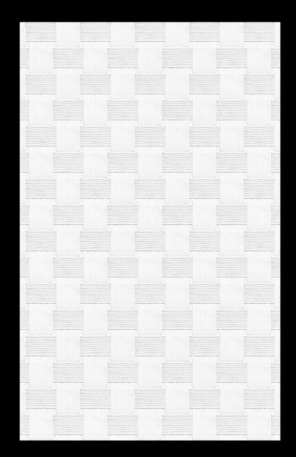 კედლის თვითწებვადი შპალერი IDEA01-8.  120X300 